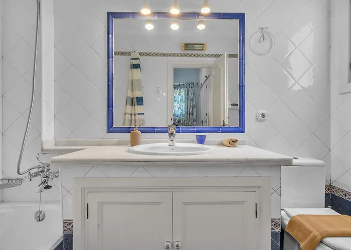 Arin - Beachside Family By Finest * 에스테포나