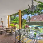 Arin - Beachside Family By Finest * Estepona
