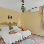 Arin - Beachside Family By Finest Estepona