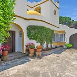 Arin - Beachside Family By Finest Estepona