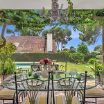 Vila Arin - Beachside Family By Finest Estepona