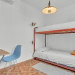 Arin - Beachside Family By Finest * Estepona