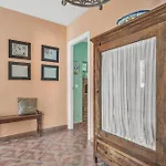 Vila Arin - Beachside Family By Finest Estepona