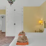 Vila Arin - Beachside Family By Finest Estepona