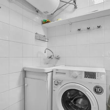 Villa Arin - Beachside Family By Finest Estepona