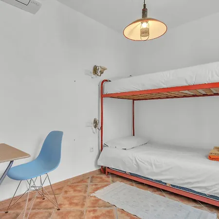 Arin - Beachside Family By Finest Villa *