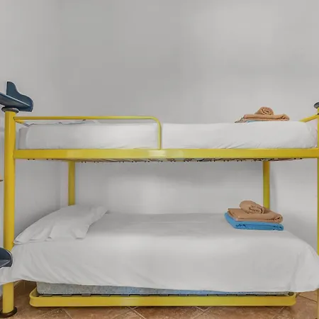 Arin - Beachside Family By Finest