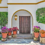 Arin - Beachside Family By Finest * Estepona